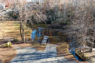 260 Deerfield Pl, Mineral, VA 23117 - Photo 59