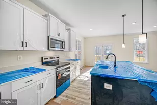 260 Deerfield Pl, Mineral, VA 23117 - Photo 11