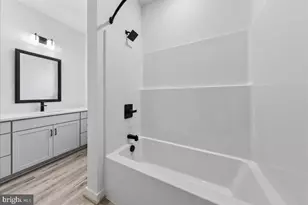 260 Deerfield Pl, Mineral, VA 23117 - Photo 41