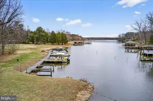 260 Deerfield Pl, Mineral, VA 23117 - Photo 131