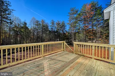 260 Deerfield Place, Mineral, VA 23117 - Photo 57