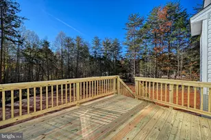 260 Deerfield Pl, Mineral, VA 23117 - Photo 57