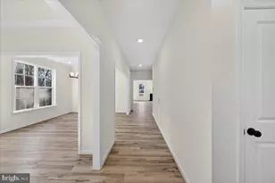 260 Deerfield Pl, Mineral, VA 23117 - Photo 5