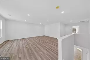 260 Deerfield Pl, Mineral, VA 23117 - Photo 49