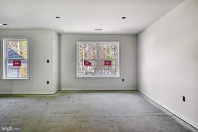 260 Deerfield Place, Mineral, VA 23117 - Photo 33