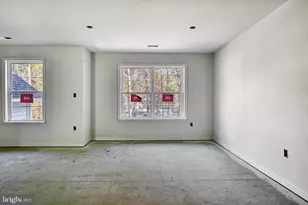 260 Deerfield Pl, Mineral, VA 23117 - Photo 33