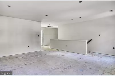 260 Deerfield Place, Mineral, VA 23117 - Photo 31