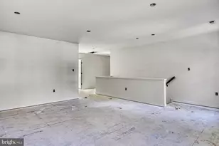 260 Deerfield Pl, Mineral, VA 23117 - Photo 31