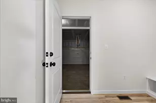 260 Deerfield Pl, Mineral, VA 23117 - Photo 41