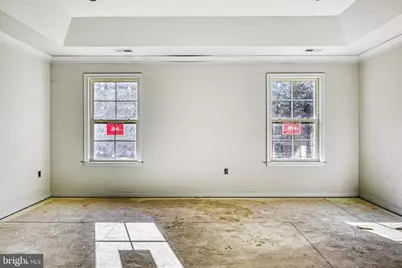 260 Deerfield Place, Mineral, VA 23117 - Photo 37