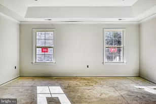 260 Deerfield Pl, Mineral, VA 23117 - Photo 37