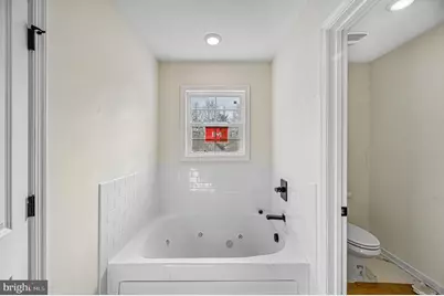 260 Deerfield Place, Mineral, VA 23117 - Photo 45