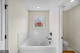 260 Deerfield Pl, Mineral, VA 23117 - Photo 45