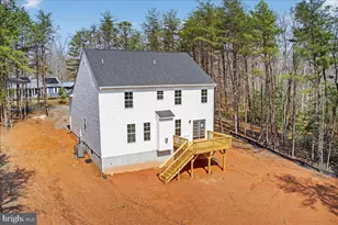 260 Deerfield Pl, Mineral, VA 23117 - Photo 101