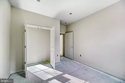 260 Deerfield Place, Mineral, VA 23117 - Photo 17