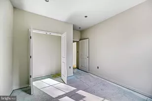 260 Deerfield Pl, Mineral, VA 23117 - Photo 17