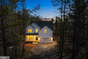 260 Deerfield Pl, Mineral, VA 23117 - Photo 1