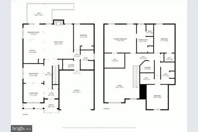 260 Deerfield Place, Mineral, VA 23117 - Photo 141