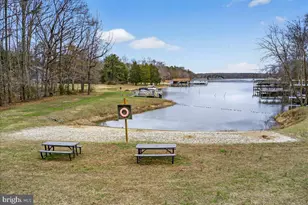 260 Deerfield Pl, Mineral, VA 23117 - Photo 131