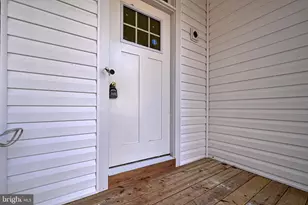 260 Deerfield Pl, Mineral, VA 23117 - Photo 7