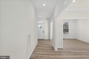 260 Deerfield Pl, Mineral, VA 23117 - Photo 13