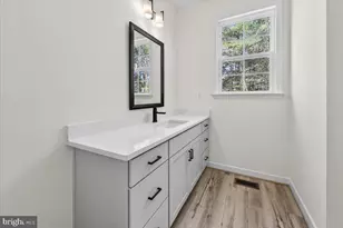 260 Deerfield Pl, Mineral, VA 23117 - Photo 39