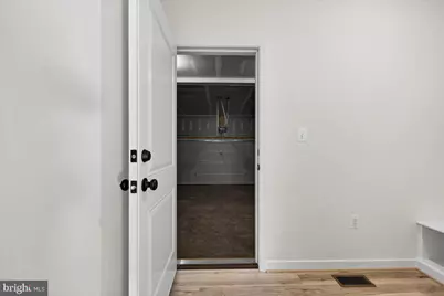 260 Deerfield Place, Mineral, VA 23117 - Photo 45