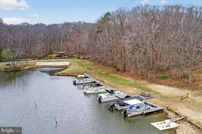 260 Deerfield Place, Mineral, VA 23117 - Photo 133