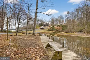 260 Deerfield Pl, Mineral, VA 23117 - Photo 99