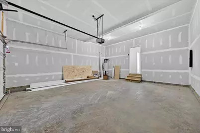 260 Deerfield Place, Mineral, VA 23117 - Photo 47