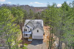 260 Deerfield Pl, Mineral, VA 23117 - Photo 91