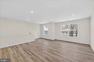 260 Deerfield Pl, Mineral, VA 23117 - Photo 47