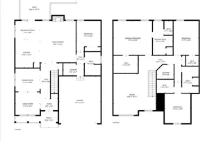 260 Deerfield Pl, Mineral, VA 23117 - Photo 139