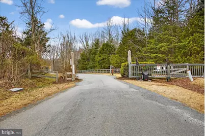 260 Deerfield Place, Mineral, VA 23117 - Photo 121