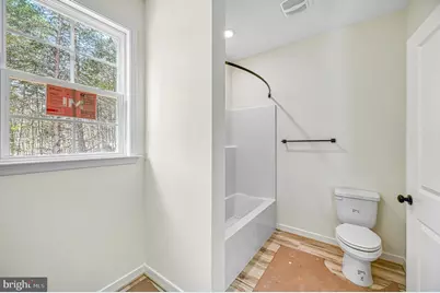 260 Deerfield Place, Mineral, VA 23117 - Photo 43