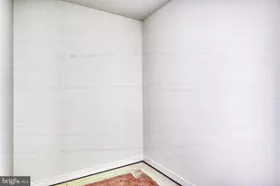 260 Deerfield Pl, Mineral, VA 23117 - Photo 55