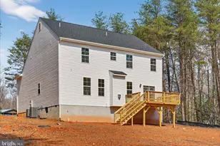 260 Deerfield Pl, Mineral, VA 23117 - Photo 83