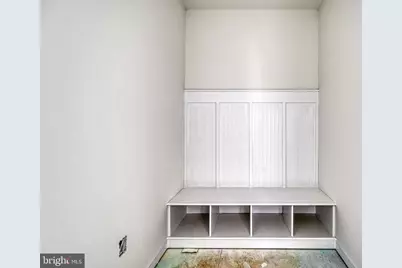 260 Deerfield Place, Mineral, VA 23117 - Photo 19