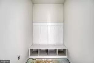 260 Deerfield Pl, Mineral, VA 23117 - Photo 19