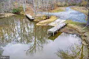 260 Deerfield Pl, Mineral, VA 23117 - Photo 137