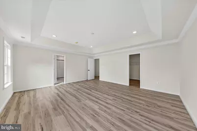 260 Deerfield Place, Mineral, VA 23117 - Photo 59
