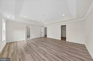 260 Deerfield Pl, Mineral, VA 23117 - Photo 59