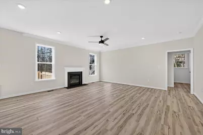 260 Deerfield Place, Mineral, VA 23117 - Photo 31