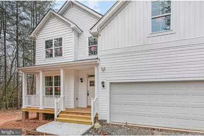 260 Deerfield Place, Mineral, VA 23117 - Photo 3