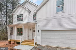 260 Deerfield Pl, Mineral, VA 23117 - Photo 3