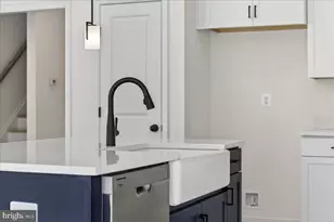 260 Deerfield Pl, Mineral, VA 23117 - Photo 23