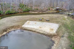 260 Deerfield Pl, Mineral, VA 23117 - Photo 135