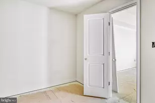 260 Deerfield Pl, Mineral, VA 23117 - Photo 39