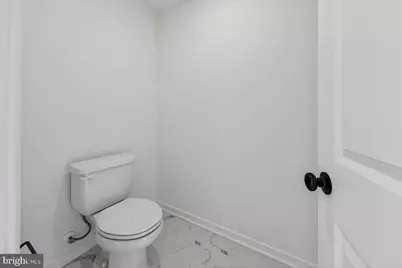 260 Deerfield Place, Mineral, VA 23117 - Photo 67