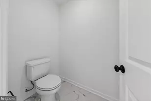260 Deerfield Pl, Mineral, VA 23117 - Photo 67
